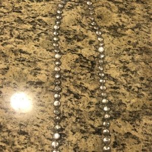 Honora Pearl Necklace